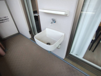 �L�b�`���@-