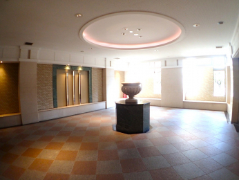 ���̑����p���@-