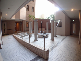 ���̑����p���@-