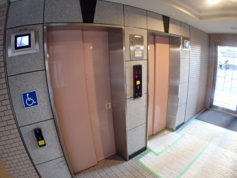 ���̑����p���@-