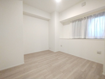 ���r���O�ȊO�̋����@-