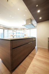 �L�b�`���@�L�b�`�� �H���E�򐅊�t