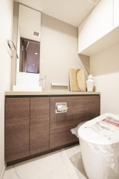 �g�C���@�������@�\�t�^���N���X�g�C�������x�i�͔̔��ΏۊO�ł��B