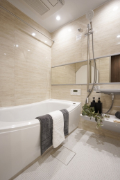 �����@�~�X�g�T�E�i�t�������C�����@�t�����x�i�͔̔��ΏۊO�ł��B