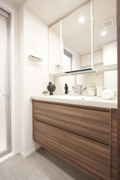 ���ʑ�E���ʏ��@�����x�i�͔̔��ΏۊO�ł��B