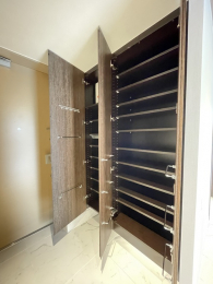 ���[�@������