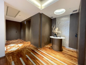 ���̑����p���@�G���g�����X