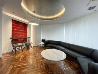 ���̑����p���@���r�[