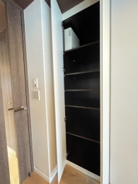 ���[�@���[�[��