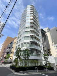 ���n�O�ώʐ^�@�O�� �u�ԍ〈���v�w�k��2���̍D���n�I