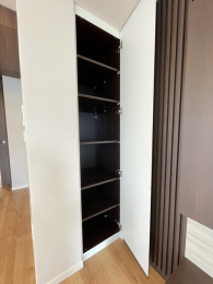 ���[�@���[�[��