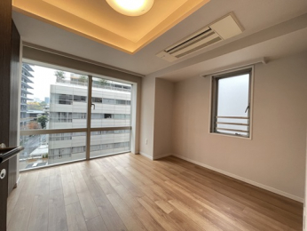 ���r���O�ȊO�̋����@�m��6.1��