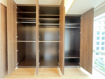 ���[�@�m��6.1�������[