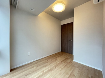 ���r���O�ȊO�̋����@�T�[�r�X���[��4.0��