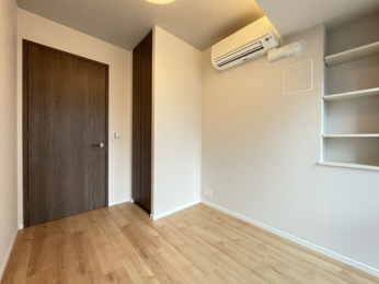 ���r���O�ȊO�̋����@�T�[�r�X���[��4.0��