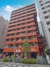 ���n�O�ώʐ^�@���u���V�h�v�w�܂œk��2���E�u�V�h�v�w�܂œk��15���̍D���n��4�H�����p�\!!