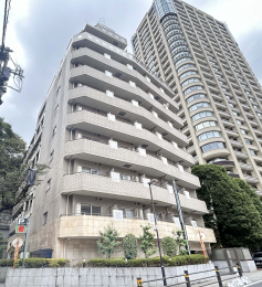 ���n�O�ώʐ^�@11�K�� 2�K���� ���ː�109��