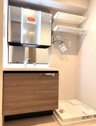 ���ʑ�E���ʏ��@-