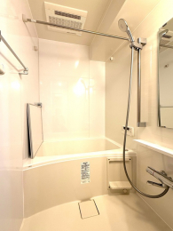 �����@�Ǖ��@�\�t�I�[�g�o�X