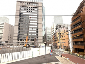 �Z�˂���̒��]�ʐ^�@-