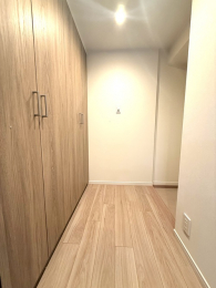 ���̑����ρ@�L��