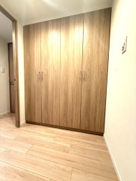 ���̑����ρ@���֎��[