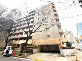 ���n�O�ώʐ^�@11�K�� 2�K���� ���ː�109��