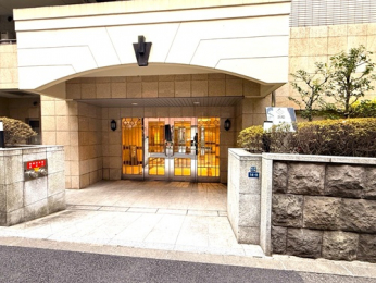 �G���g�����X�@-