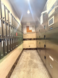 ���̑����p���@���[���{�b�N�X�Ƒ�z�{�b�N�X