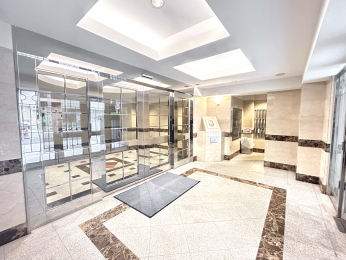 �G���g�����X�@-