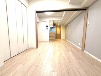 ���r���O�ȊO�̋����@�m��