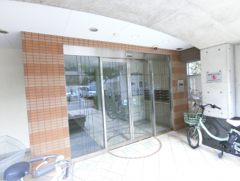 ���̑����p���@-