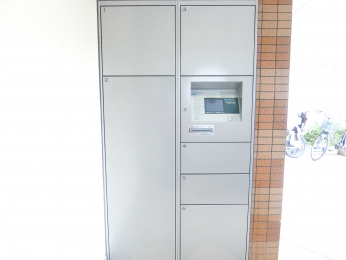 ���̑����p���@-