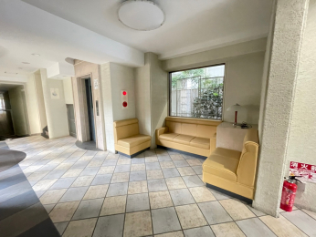 ���̑����p���@-