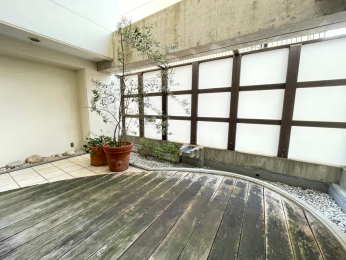 ���̑����p���@-