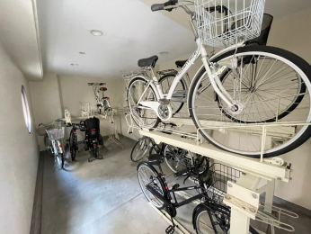 ���̑����p���@-