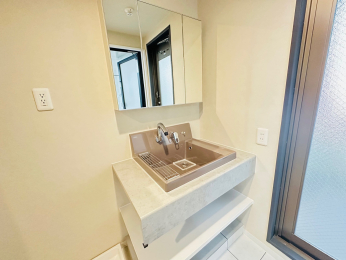 ���ʑ�E���ʏ��@-