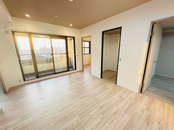 ���r���O�@-