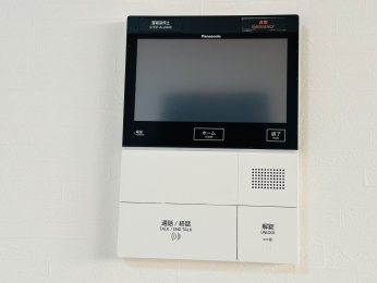 ���̑����ρ@-