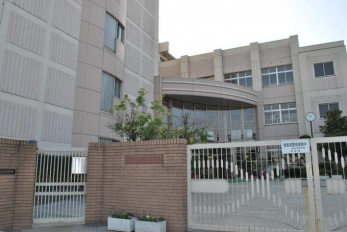 �@�c�Ӓ��w�Z�܂œk����24��