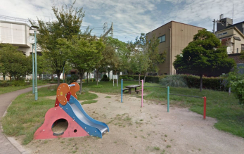 �@�c�ӌ����܂œk����3��