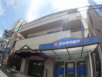 �G���g�����X�@-