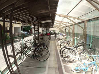 ���̑����p���@���֏�