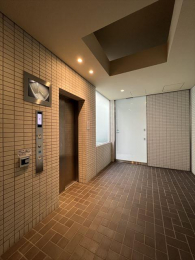 ���̑����p���@-