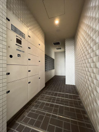 ���̑����p���@����z�{�b�N�X�t���ŁA�}�Ȃ��o���������S�ł��I