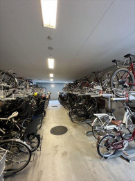 ���̑����p���@���֏�