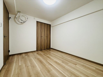 ���r���O�ȊO�̋����@-