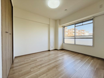 ���r���O�ȊO�̋����@-