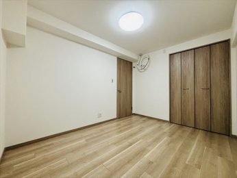 ���r���O�ȊO�̋����@-