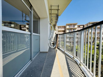 �o���R�j�[�@-